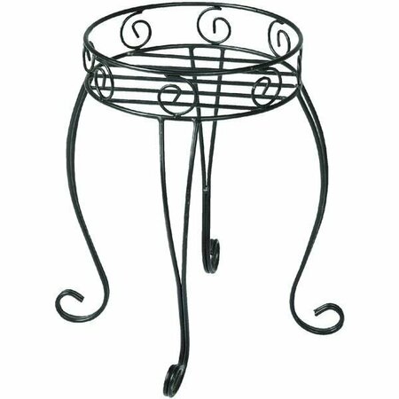 DO IT BEST Plant Stand FF1119-21